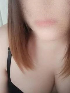 らら