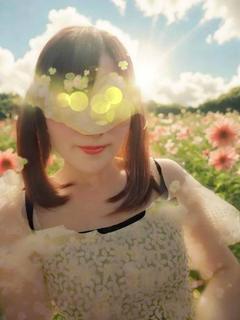 れいな
