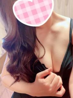 ひかる