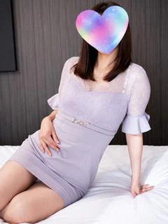 いおり