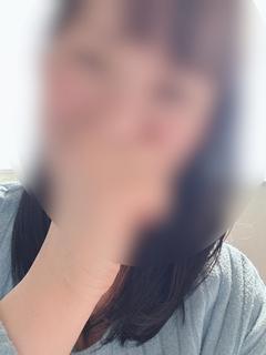 あや