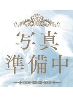 さら