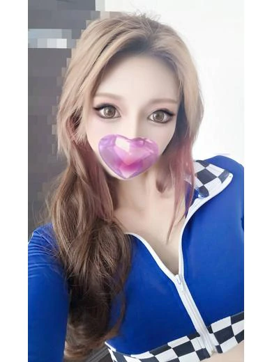 月華美人のみひろ