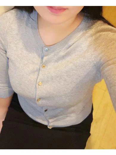 月華美人のわかな