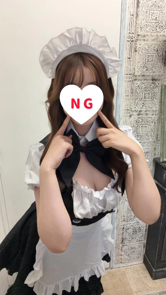 初日から幸せでいっぱいです🥺✨