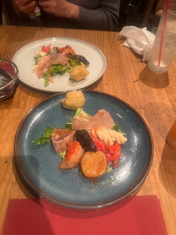 ようやく📱