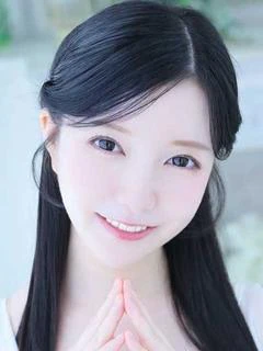 優子