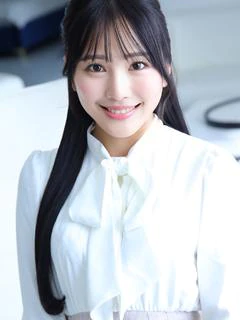 愛璃紗