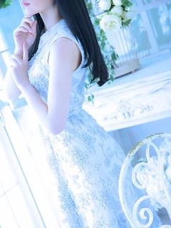 祐美