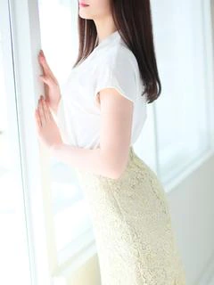 仁愛