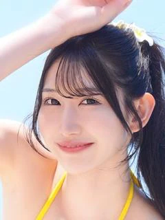 亜美