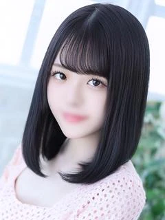 沙登美