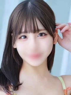 杏