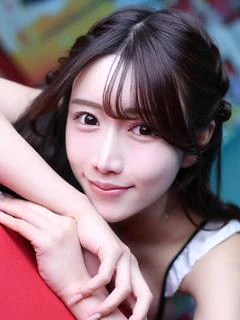 美珠穂