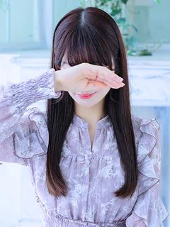 夕妃