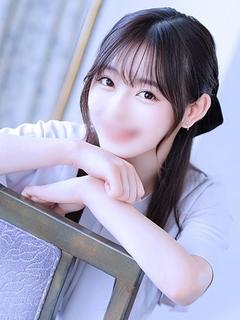 横浜店・百桃(モモ)