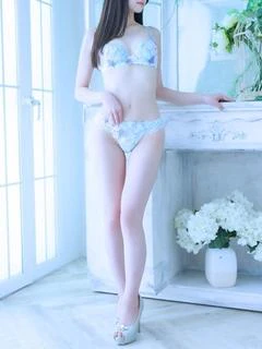 美澄奈