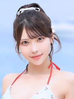 聖花