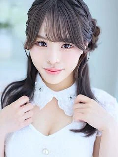 千愛季
