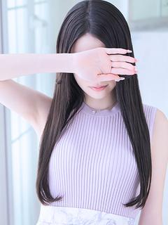 新人・凛花(リンカ)