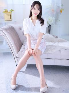 福岡店・美月(ミヅキ)