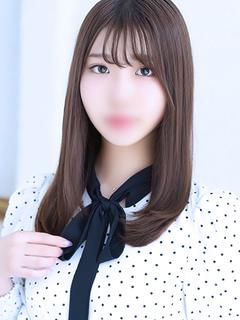 紗友梨(サユリ)☆距離感反則級