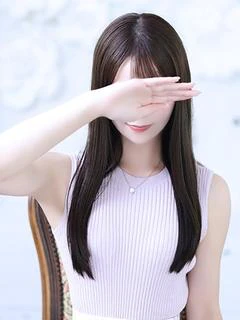 新人・咲良(サクラ)