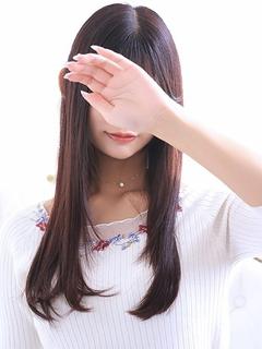 新人・乃々香(ノノカ)