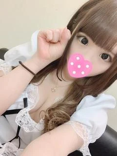 もに