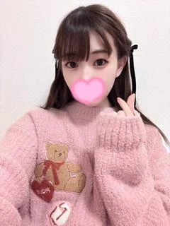 まみ