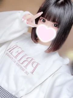 うか