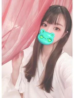 まりか