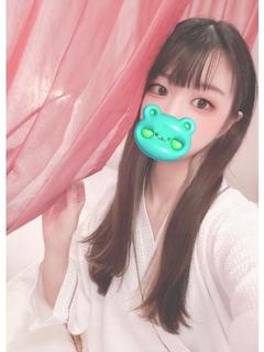 まりか★キス大好きエチ度２００％