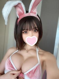あませ★Hカップ細身...