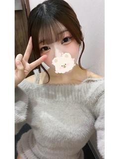 みのり★19才潮吹き...