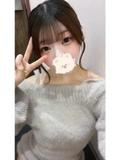 みのり