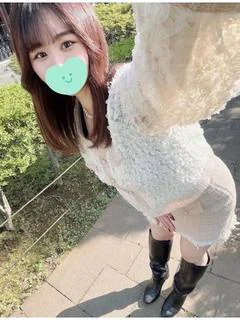 あかり