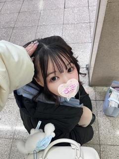 くの★合法ロリ19才...