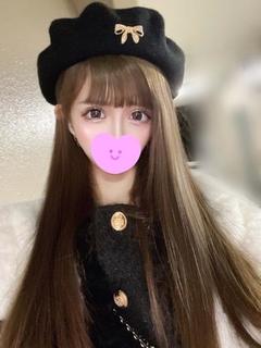 つばき★見惚れる程の...