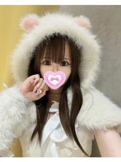 うるる