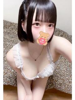 ぷりん★天使の様な癒...