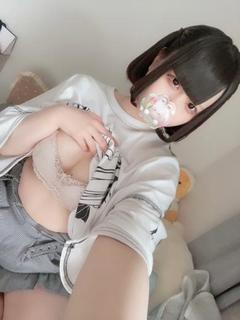 ぷりん★天使の様な癒しF乳ロリ