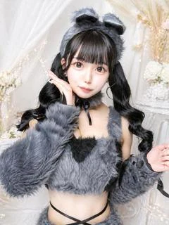 ことり
