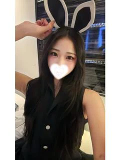 りり