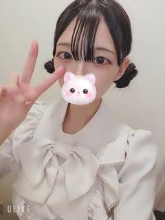 るう★可愛い&ロリ奇...