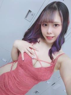 ひかり★濃厚なエロE...