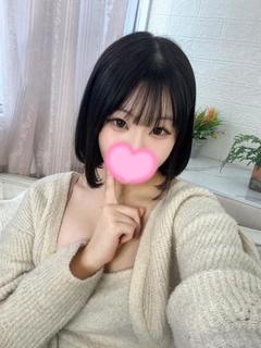 くるあ★キス大好き極...