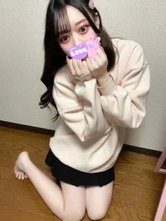 みあり