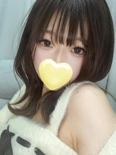 みかな