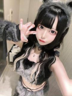 たお★天使降臨!最強...